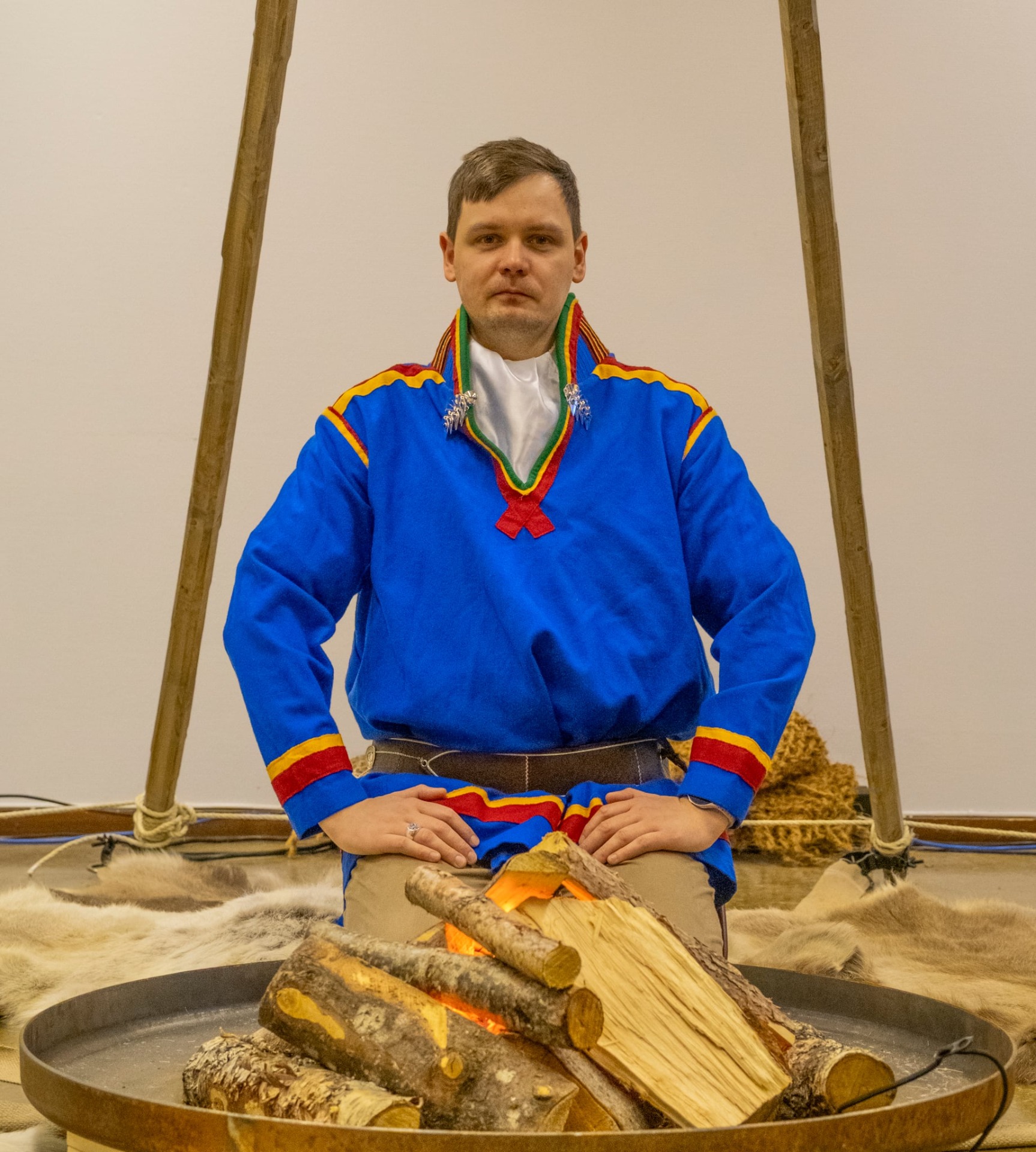 Foto: Dag Arild Larsen