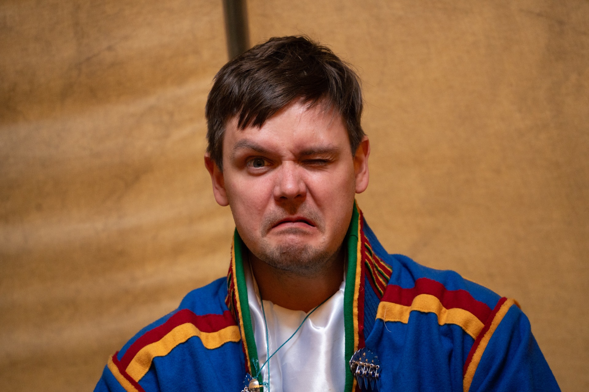 Foto: Ewa Lugowska